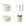1000ML Bege