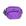 Roxo
