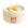 Amarelo 400ML