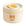 Amarelo 600ML