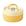 Amarelo 400ML