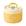 Amarelo 600ML