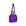 Roxo