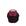 Vinho