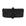Preto la49644