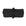 Preto la49676