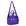 Roxo