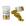 OURO