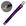 ROXO BIOLAND