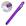 ROXO