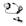 Dclamp, L2