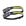 Preto, 2pcs