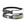 Conjunto a