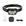 1 conjunto c