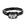 1 unidade conjunto a