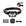 1 conjunto b