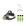 P70, Mais brilhante