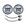 Chrome com Halo