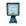 4 polegadas com usb