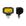 4cd, Amarelo