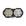 18led, 1pc