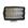 21led, 1pc