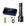 G61, Fjh, With, Battery