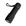 Bateria 18650