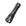 Bateria p50led 18650