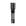 1x bateria 18650