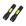 2pcs lanterna