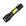 1pcs lanterna