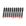 Vermelho 10pcs