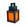 Remoto 16 cores1