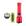 Bateria Red-26650