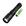 Bateria 18650