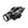 Ponto verde estilo b