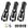 Xy818 p70, 3pcs