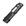 Dt007 preto