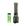 Bateria green, 26650