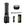 Bateria black, 26650