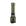 Bateria green, No