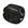 WM-HT10-B