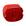 WM-HT10-B Vermelho