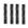 Curto, 4pcs