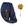Amarelo ouro