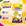 Amarelo