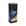 48 Cores