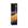 36 Cores