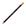 C040 - DEEP CADMIUM